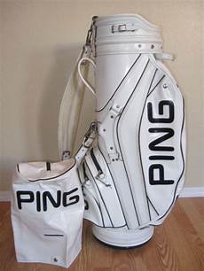 Golf-Bags