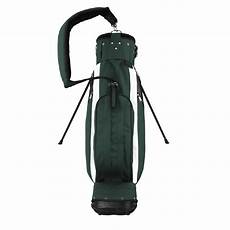 Golf-Bags
