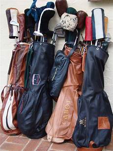Golf-Bags