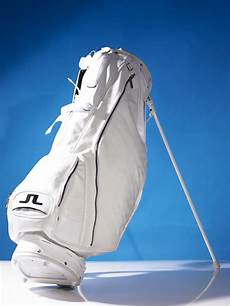 Golf-Bags