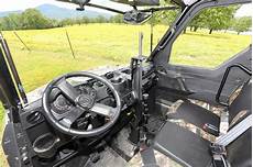 Golf-Carts