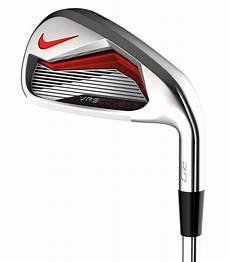 Golf-Club-Parts