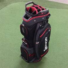 Golf-Club-Parts