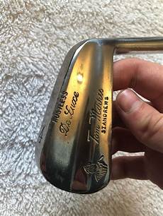 Golf-Clubs