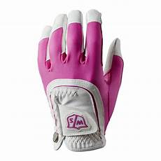 Golf-Gloves