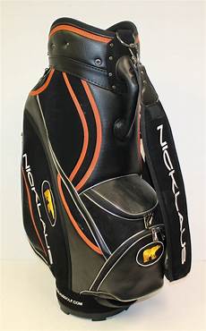 Golf Items