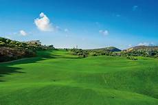 Golf Items