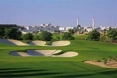 Golf Items