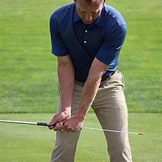 Golf-Training-Aids