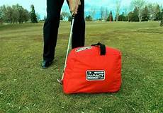 Golf-Training-Aids