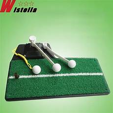 Golf-Training-Aids