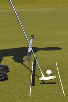 Golf Training
