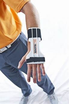 Golf Training