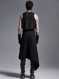 Gothic Skirts