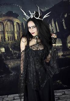 Gothic Skirts