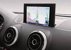 Gps Automobile Navigation
