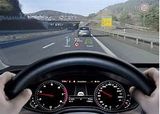 Gps Automobile Navigation