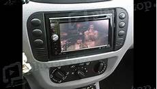 Gps Automobile Navigation