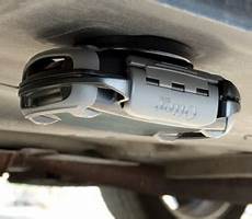 Gps Truck Tracking