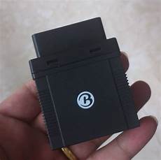 Gps Truck Tracking