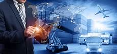 Gps Truck Tracking