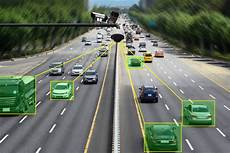 Gps Truck Tracking