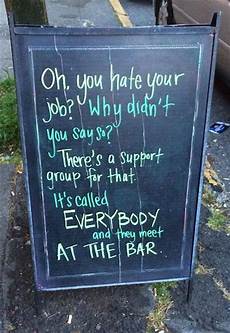 Grab Bars