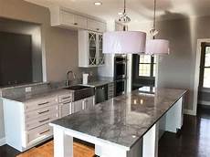 Granite Marble