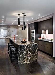Granite Marble