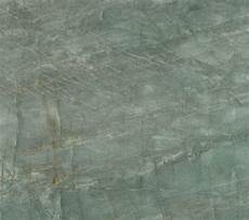 Granite Marble