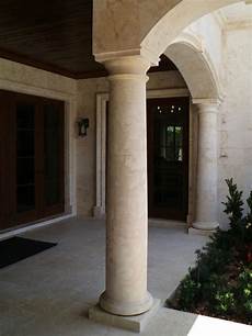 Granite Marble