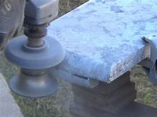 Granite Polishing Tools