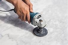 Granite Polishing Tools
