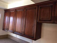 Granite Wholesalers
