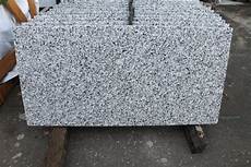 Granite Wholesalers