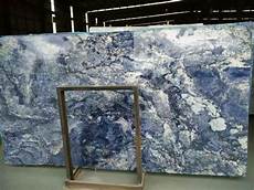 Granite Wholesalers