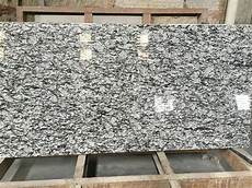 Granite Wholesalers