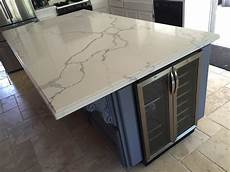 Granite Wholesalers