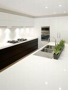 Granite