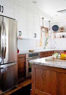 Granite