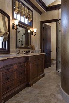 Granite