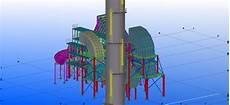 Granulator