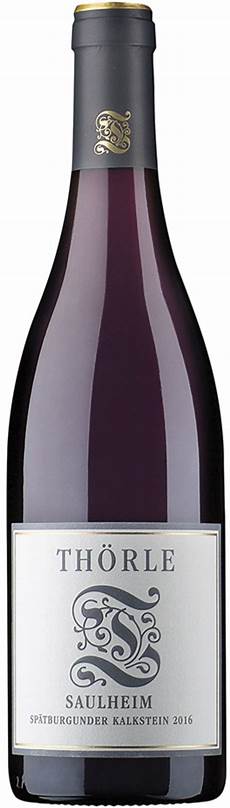 Grape ja