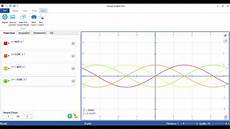 Graph Plotter