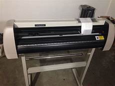 Graph Plotter
