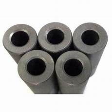 Graphite Crucible