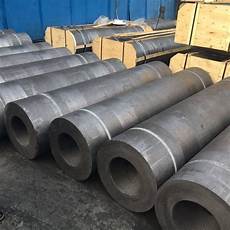 Graphite Electrodes