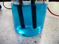 Graphite Electrodes