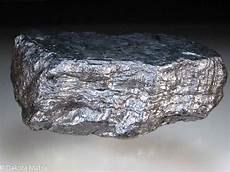 Graphite Products