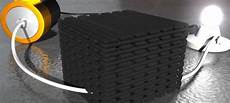 Graphite Products